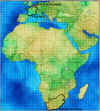 africamap.jpg (597808 bytes)